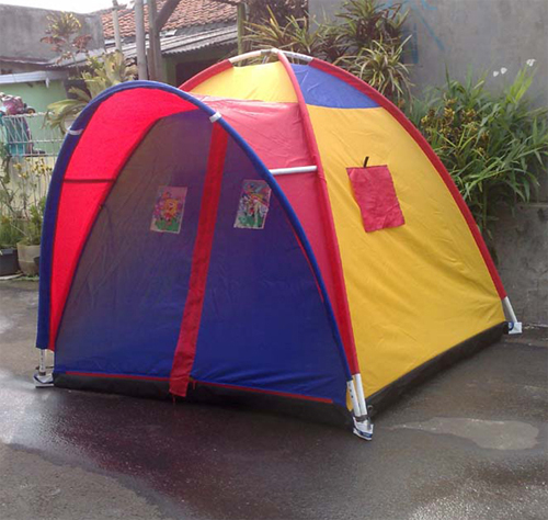 pin promosi yang murah javatrendy advertising and printing pin promosi yang murah javatrendy advertising and printing